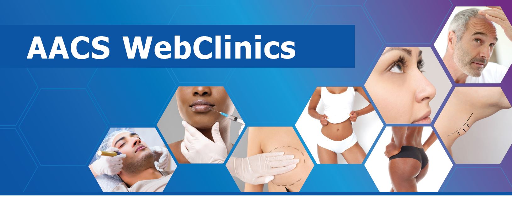 Optimizing Brazilian Buttock Lift Aesthetics and Safety, WebClinic 2021